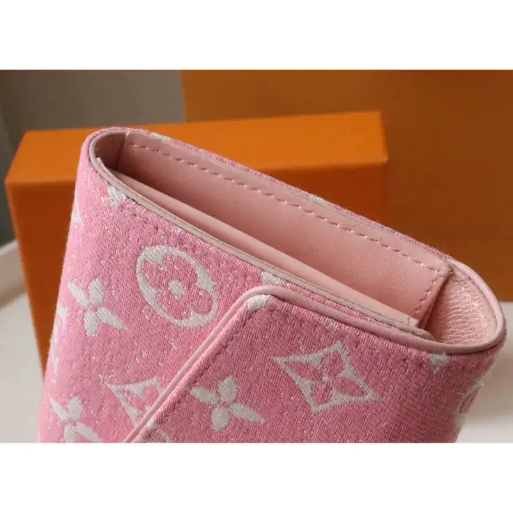 Fashionrep 2204DJ0039 Bag LV 0522